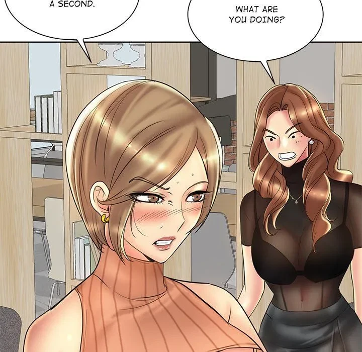 Hole In One Chapter 40, page 102