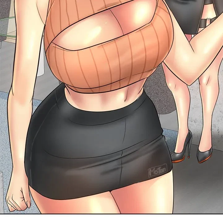 Hole In One Chapter 40, page 103
