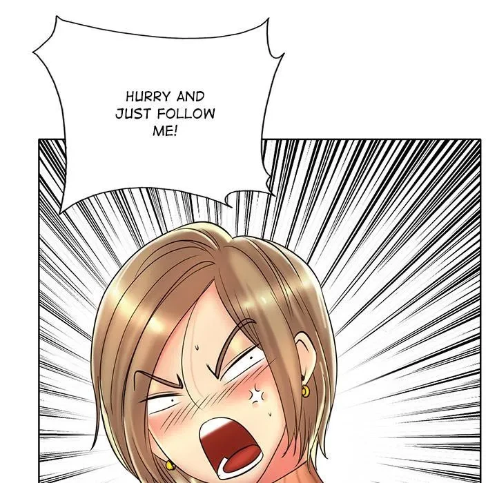 Hole In One Chapter 40, page 104