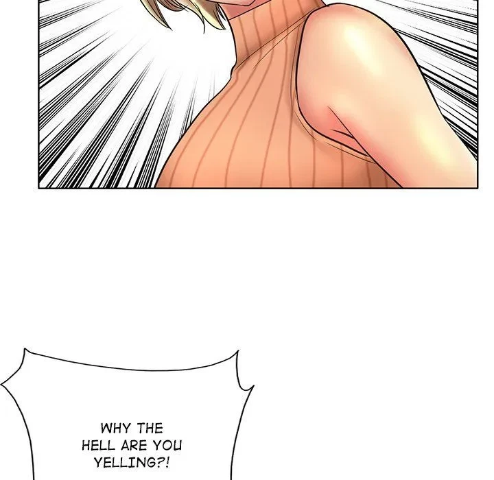 Hole In One Chapter 40, page 105