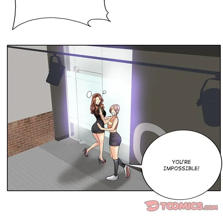 Hole In One Chapter 40, page 106