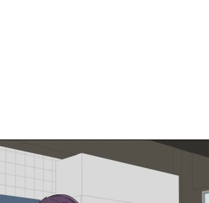 Hole In One Chapter 40, page 107