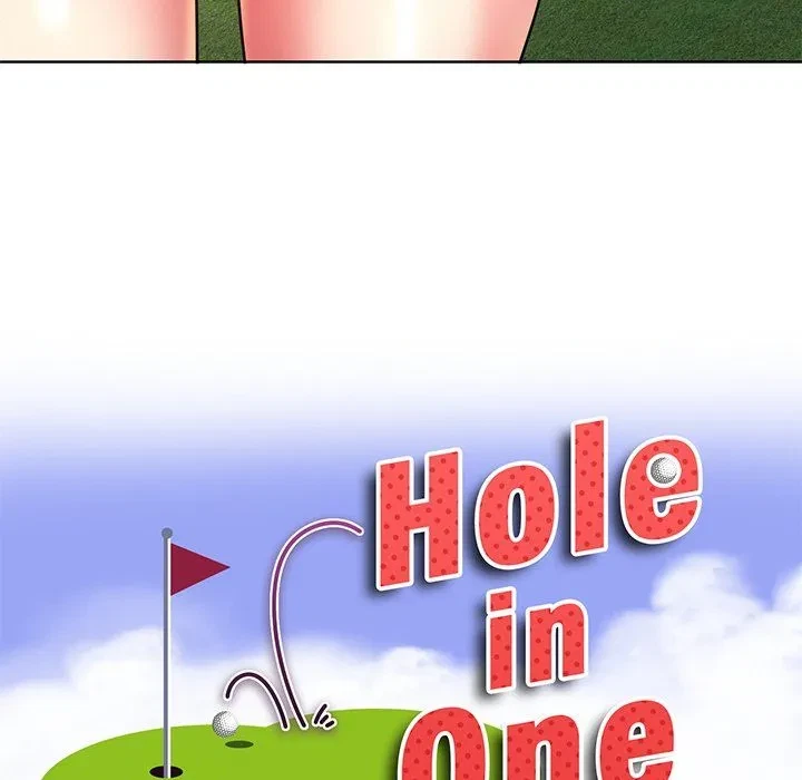 Hole In One Chapter 40, page 11