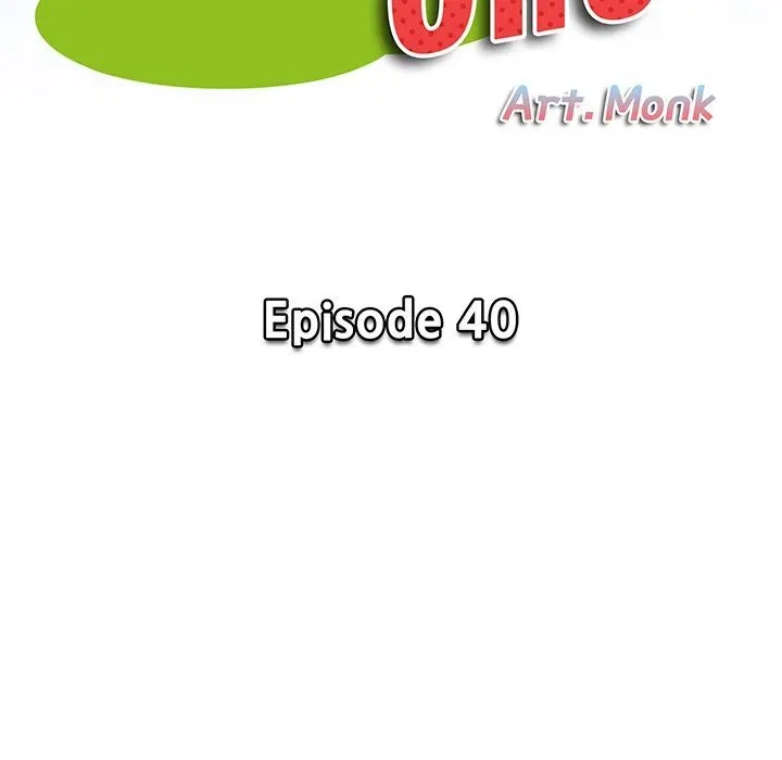 Hole In One Chapter 40, page 12