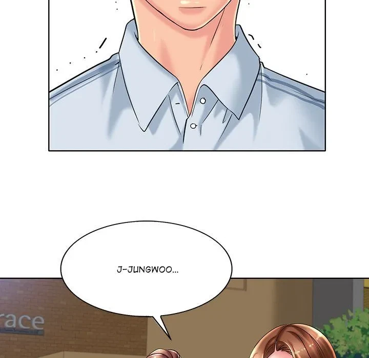 Hole In One Chapter 40, page 15