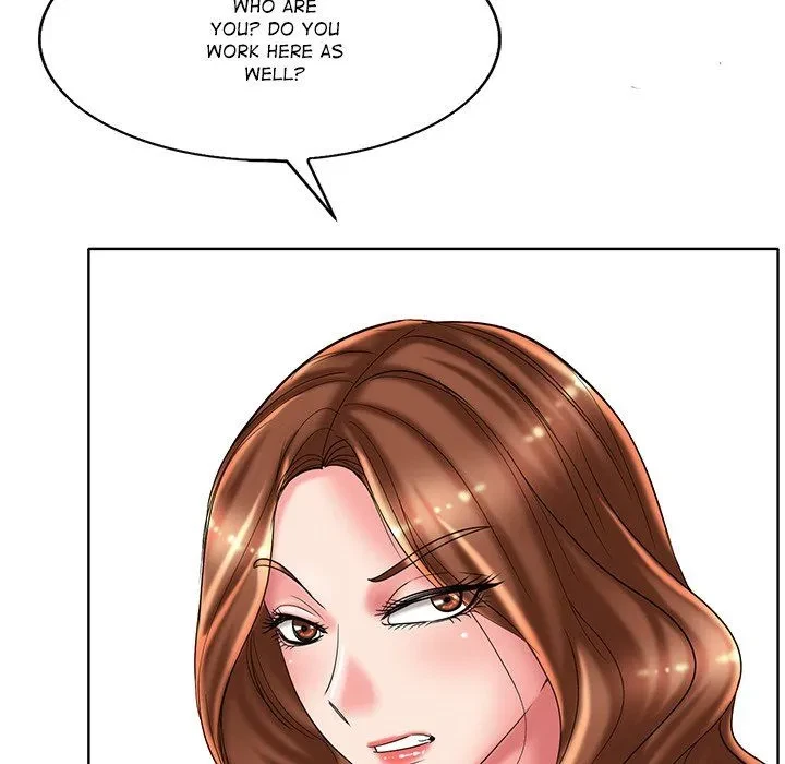 Hole In One Chapter 40, page 17