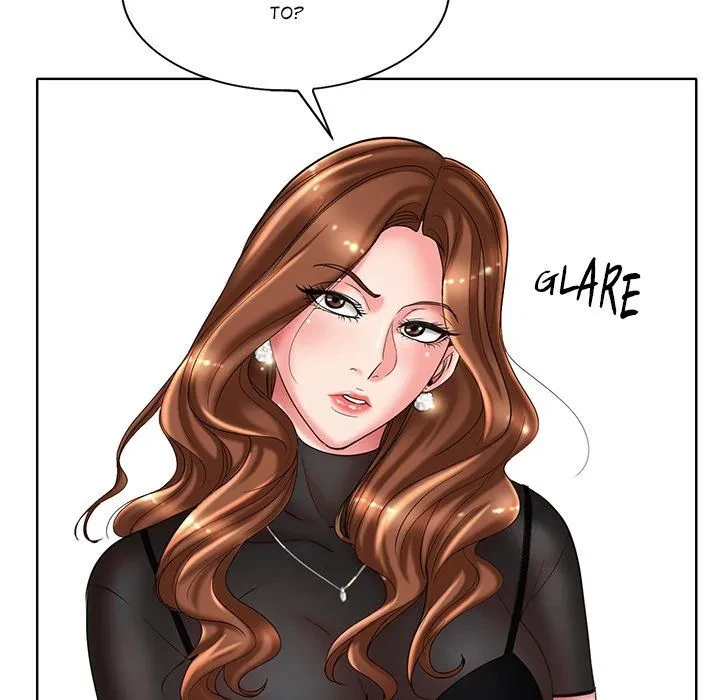 Hole In One Chapter 40, page 21
