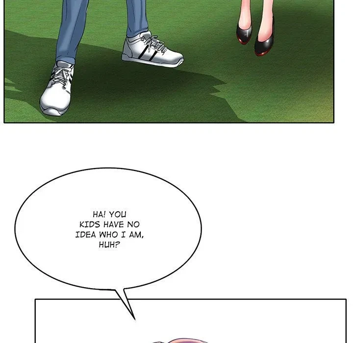 Hole In One Chapter 40, page 24
