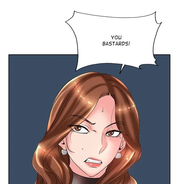 Hole In One Chapter 40, page 32