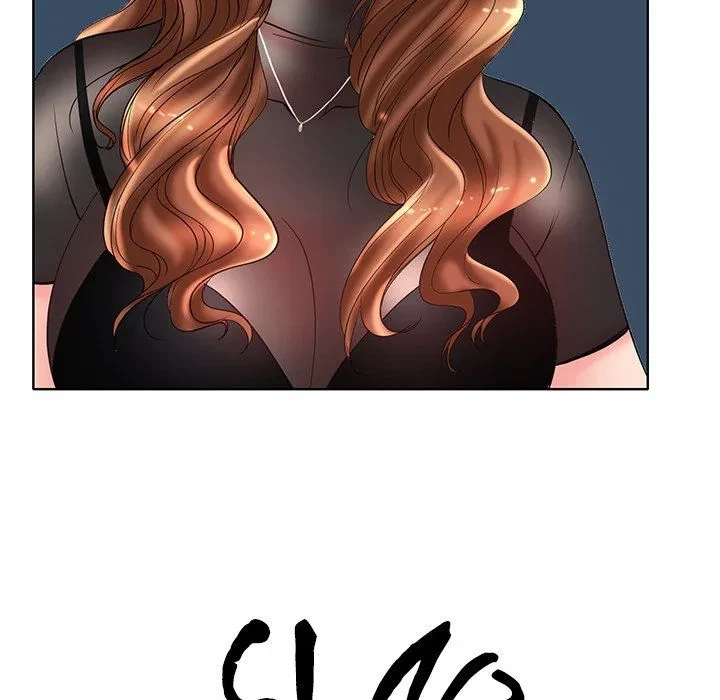 Hole In One Chapter 40, page 33