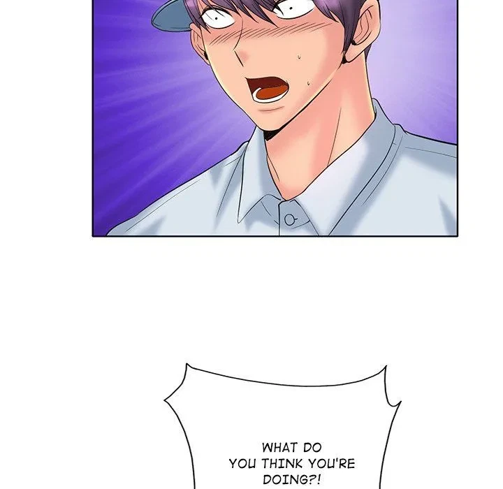 Hole In One Chapter 40, page 36
