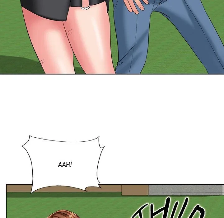 Hole In One Chapter 40, page 38