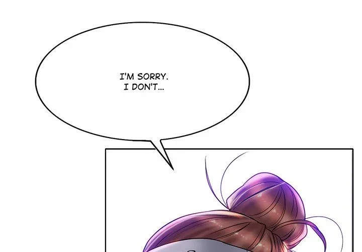Hole In One Chapter 40, page 4