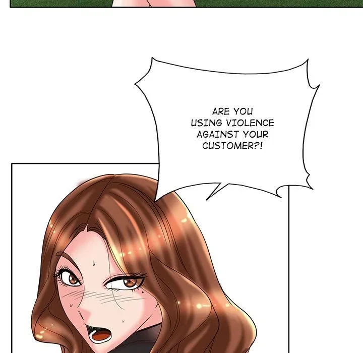 Hole In One Chapter 40, page 40