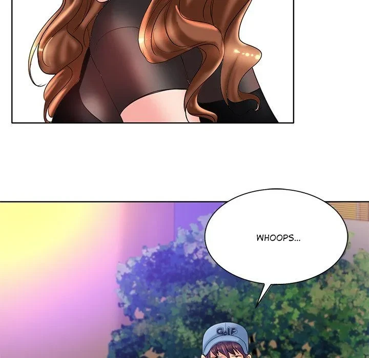 Hole In One Chapter 40, page 41