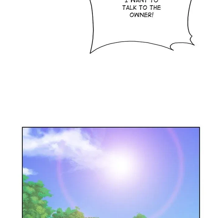 Hole In One Chapter 40, page 43