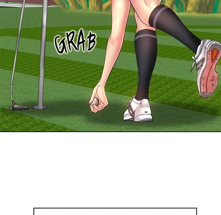 Hole In One Chapter 40, page 45
