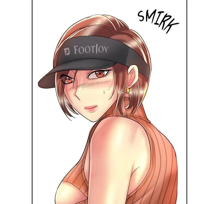 Hole In One Chapter 40, page 46
