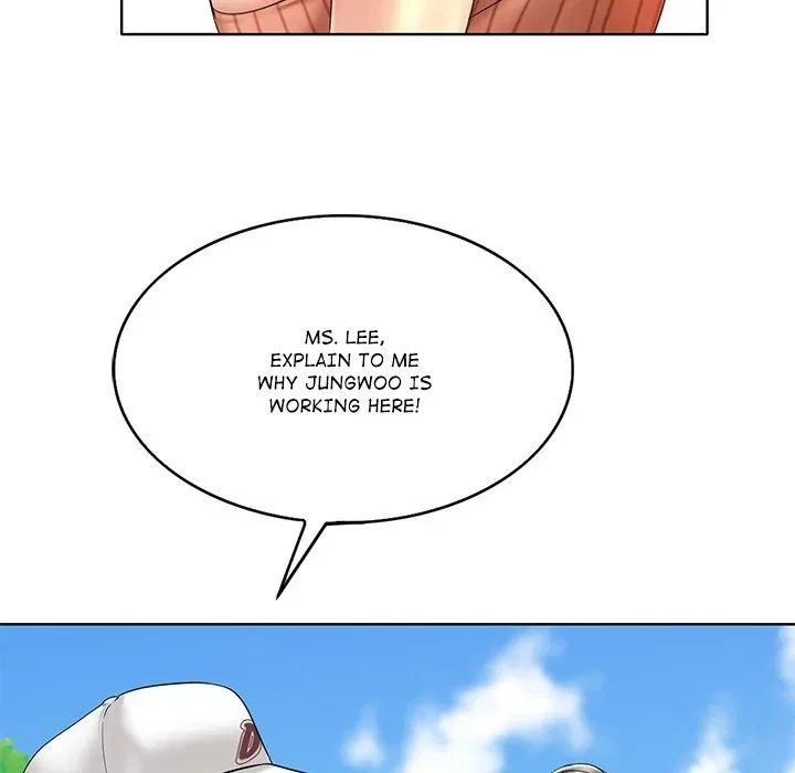 Hole In One Chapter 40, page 47