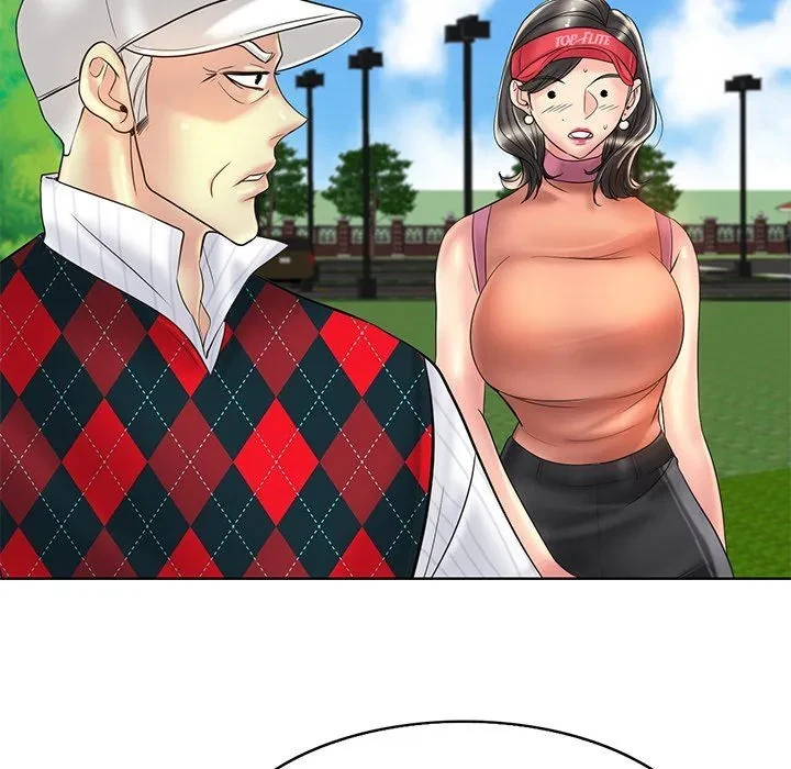 Hole In One Chapter 40, page 48