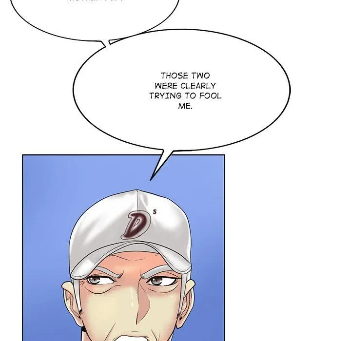 Hole In One Chapter 40, page 51