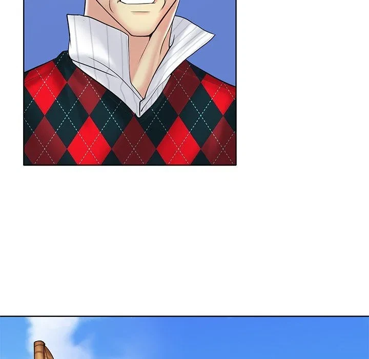 Hole In One Chapter 40, page 52