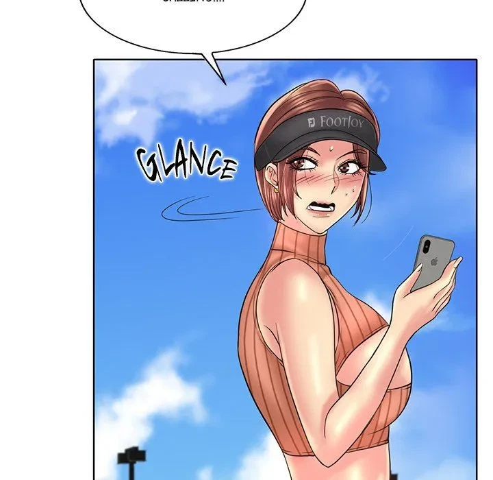 Hole In One Chapter 40, page 55