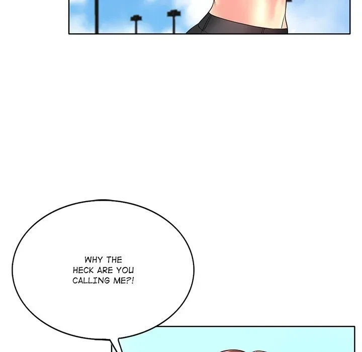 Hole In One Chapter 40, page 56