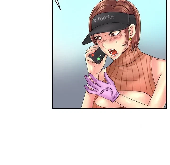 Hole In One Chapter 40, page 57