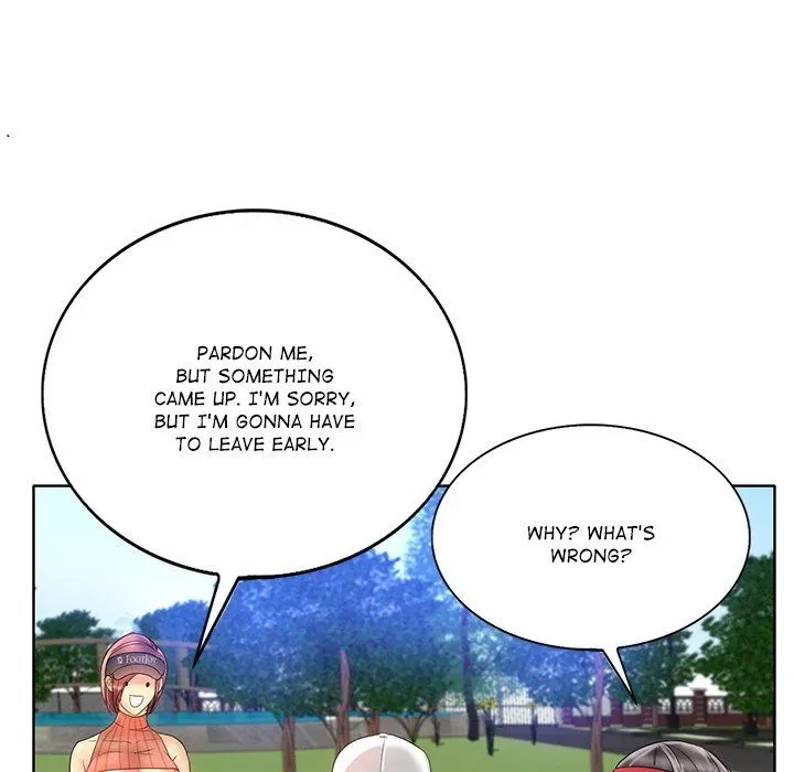 Hole In One Chapter 40, page 60