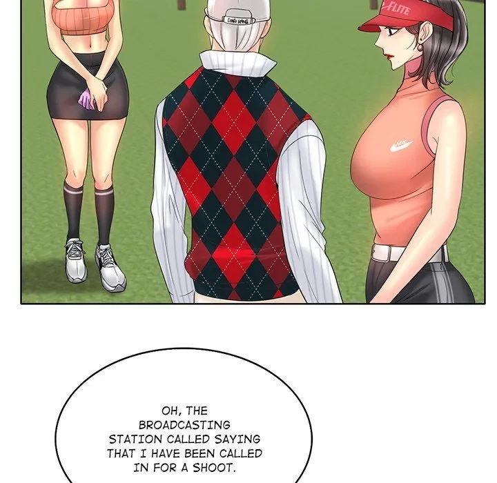Hole In One Chapter 40, page 61