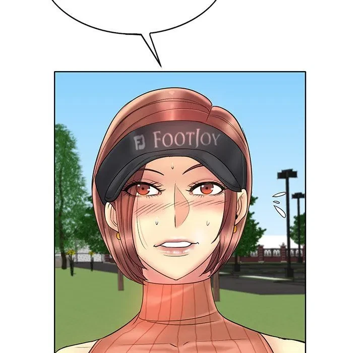Hole In One Chapter 40, page 62