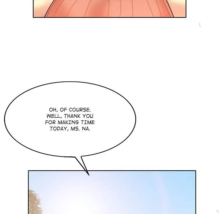 Hole In One Chapter 40, page 63