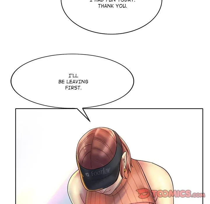 Hole In One Chapter 40, page 66
