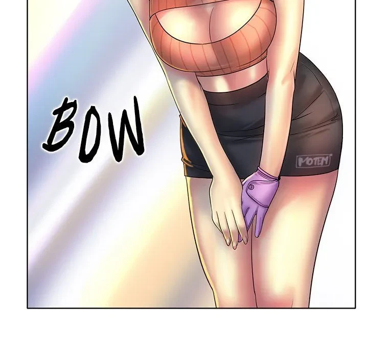 Hole In One Chapter 40, page 67