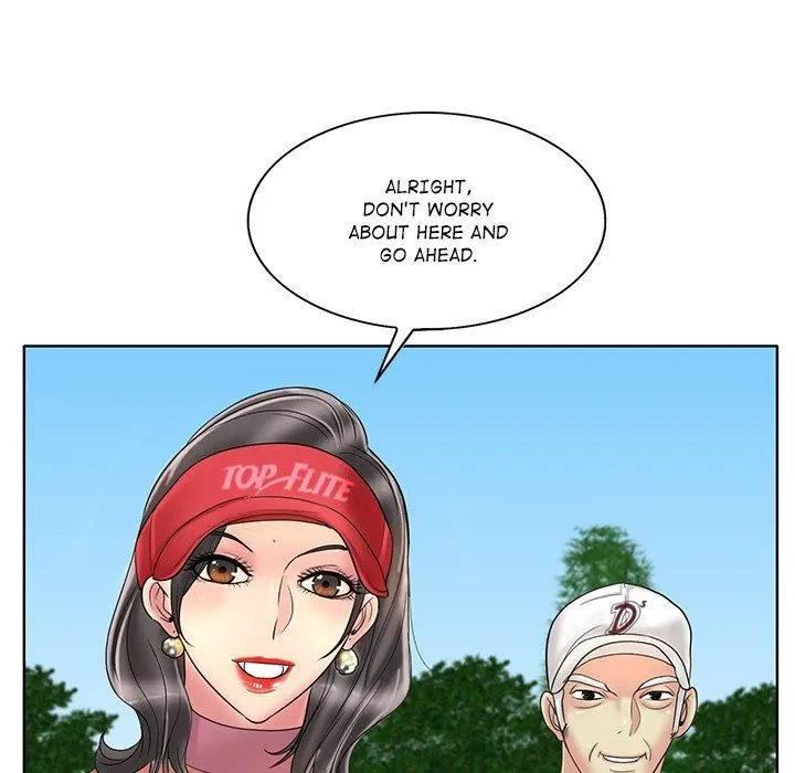 Hole In One Chapter 40, page 68