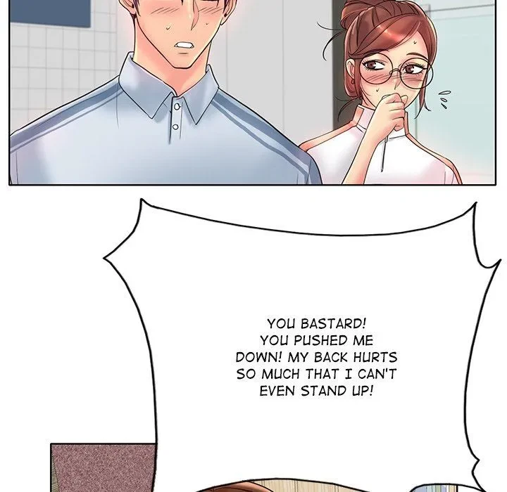 Hole In One Chapter 40, page 83