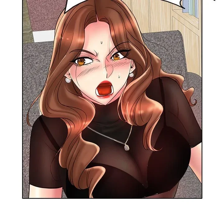 Hole In One Chapter 40, page 84