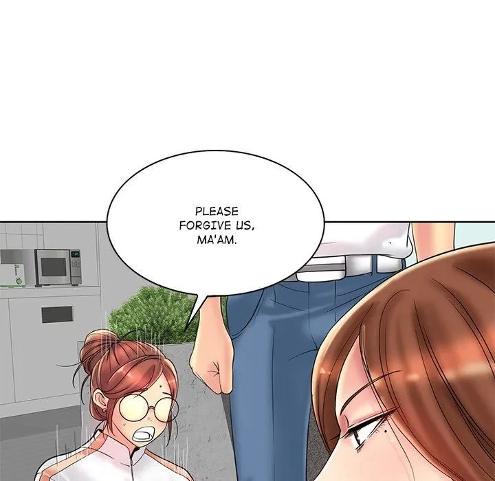 Hole In One Chapter 40, page 85