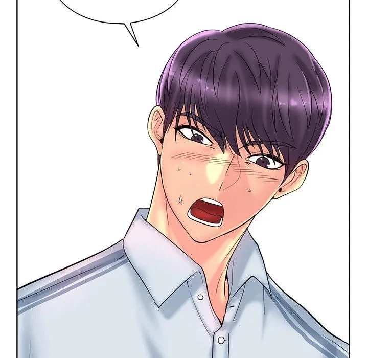 Hole In One Chapter 40, page 87