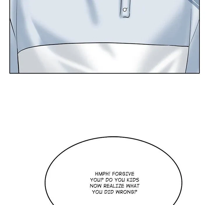Hole In One Chapter 40, page 88
