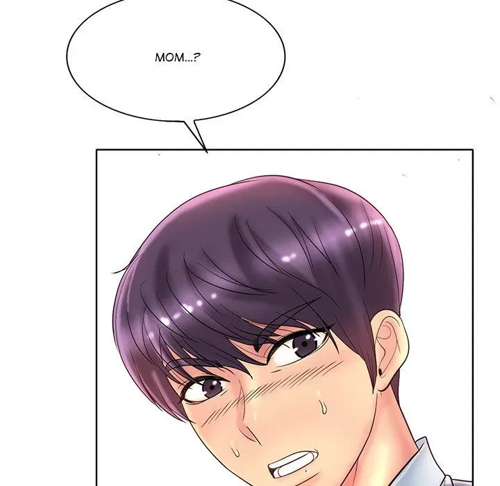 Hole In One Chapter 40, page 92