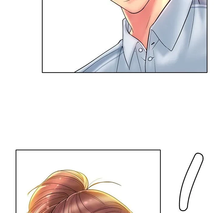 Hole In One Chapter 40, page 93