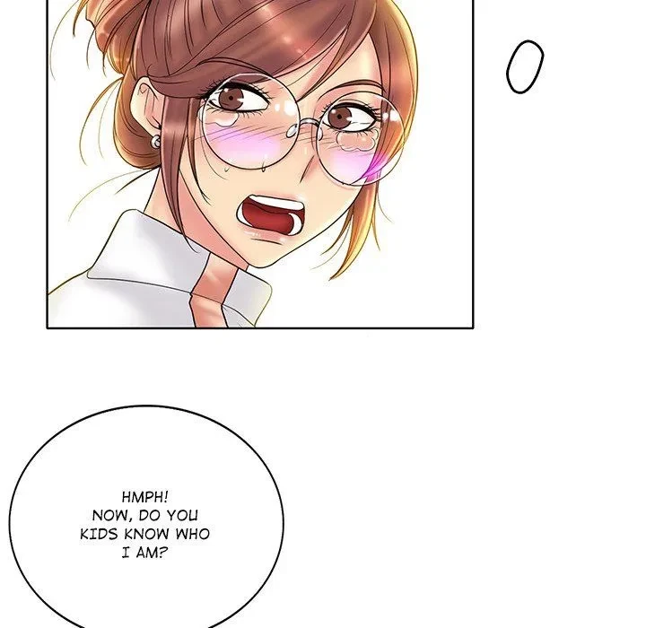 Hole In One Chapter 40, page 94