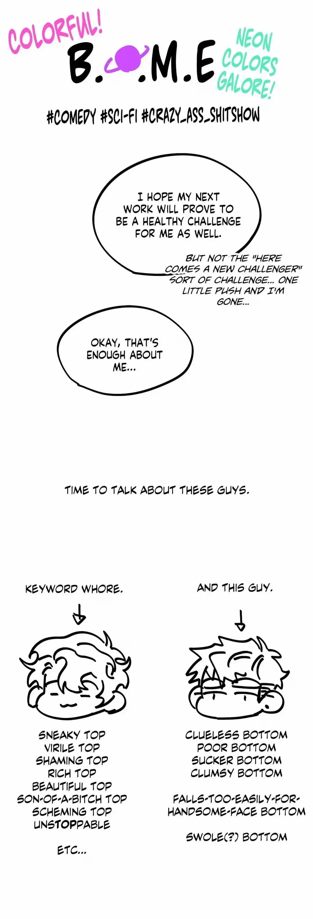 Chapter 30.5, page 10