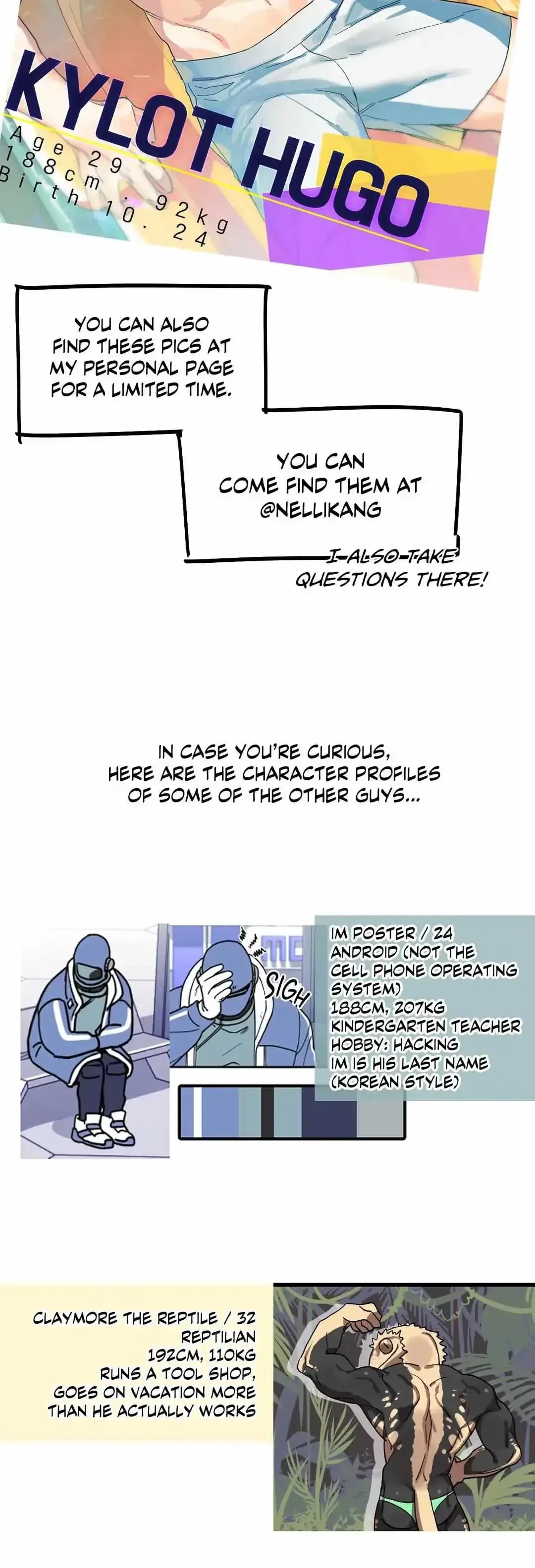 Chapter 30.5, page 13