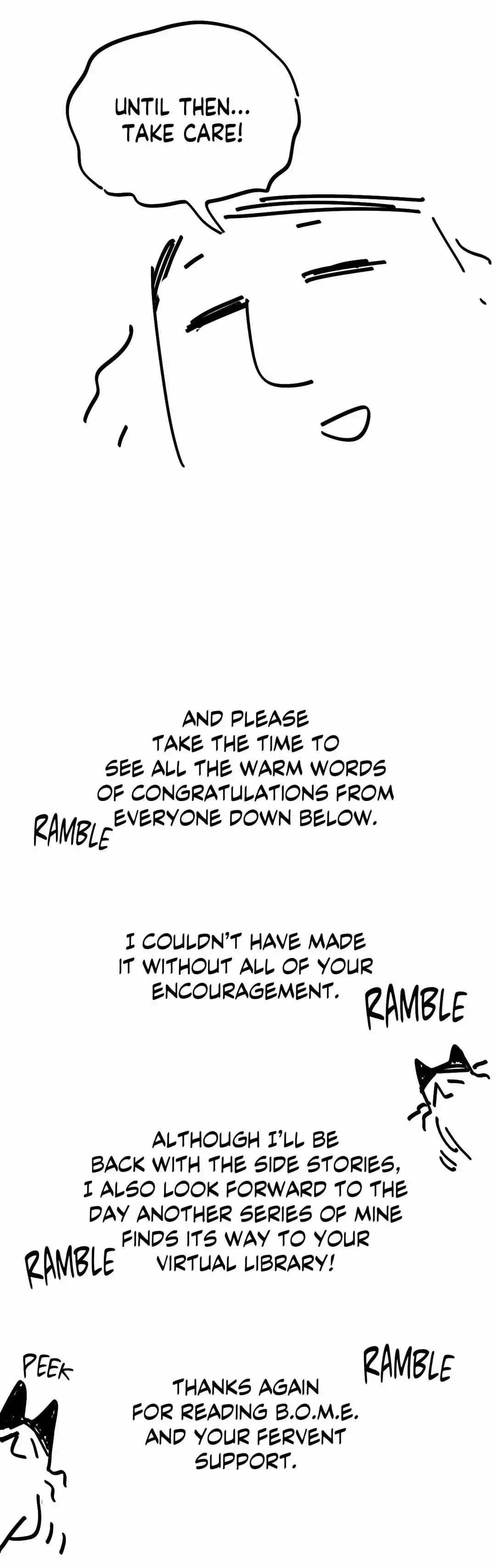 Chapter 30.5, page 17