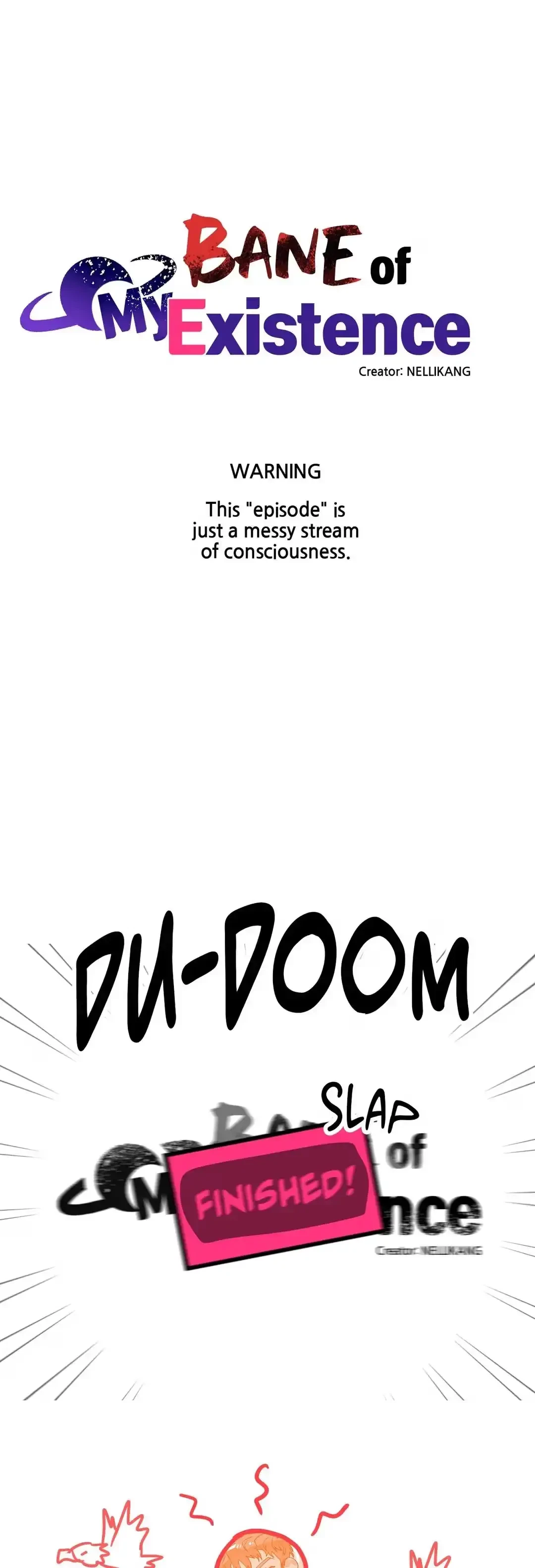 Chapter 30.5, page 2