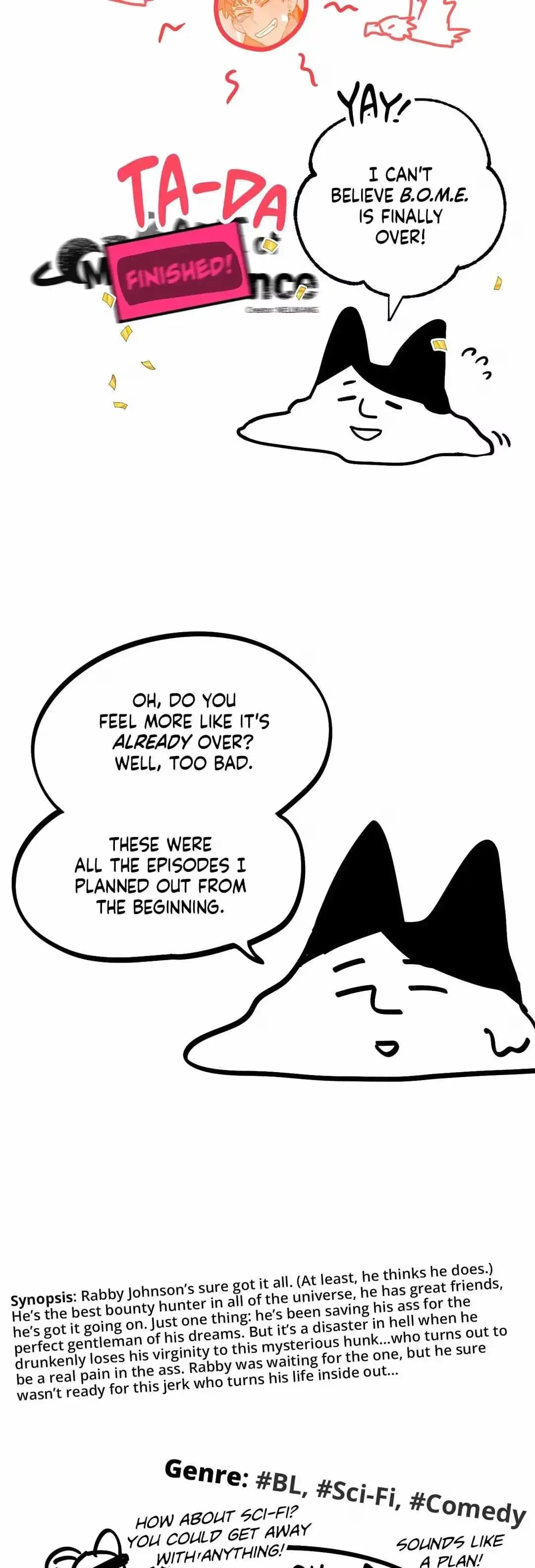 Chapter 30.5, page 3