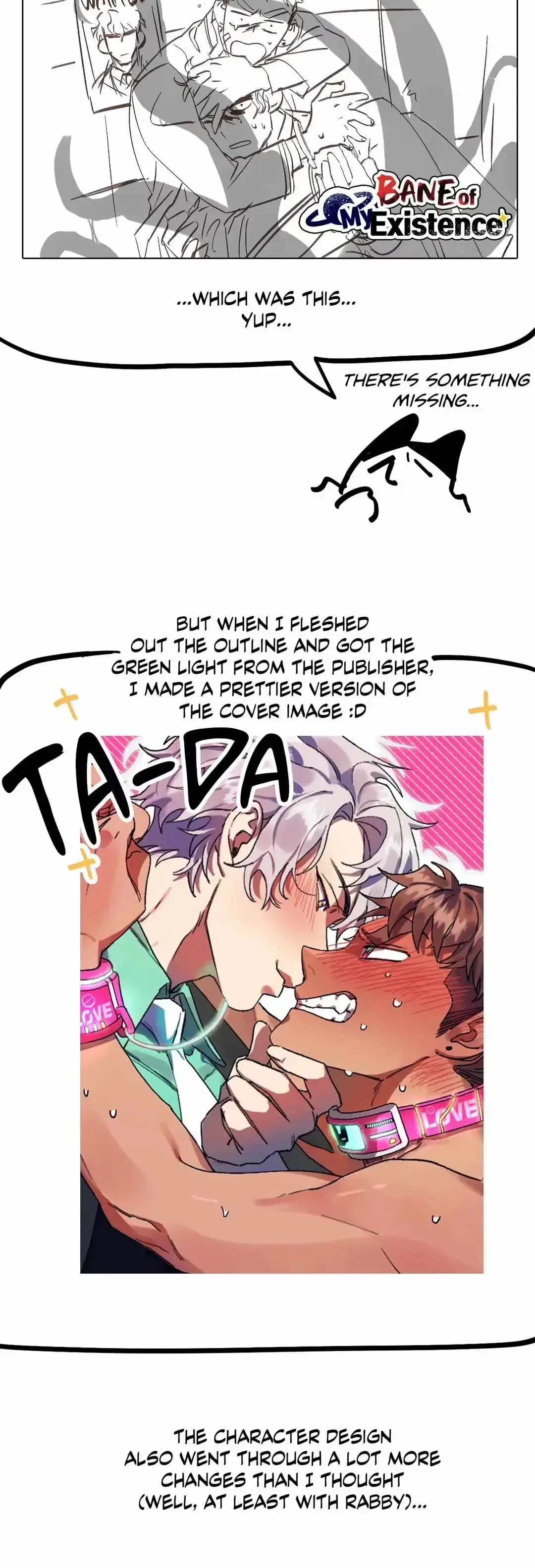 Chapter 30.5, page 5